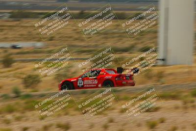 media/May-31-2025-CalClub SCCA (Sat) [[2c1a04e1ee]]/Race/Group 2/Turn 4b/